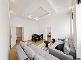 Saniertes Erdgeschossbüro | barrierefreier Zugang | 50m² mit 2 Zimmern | inkl. Einbauküche, 199000 €, Immobilien-Gewerbeobjekte in 1160 Ottakring Saniertes Erdgeschossbüro | barrierefreier Zugang | 50m² mit 2 Zimmern | inkl. Einbauküche, 199000 €, Immobilien-Gewerbeobjekte in 1160 Ottakring