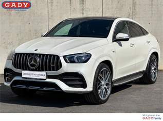 GLE 53 AMG 4MATIC+, 97840 €, Auto & Fahrrad-Autos in 8403 Lang GLE 53 AMG 4MATIC+, 97840 €, Auto & Fahrrad-Autos in 8403 Lang