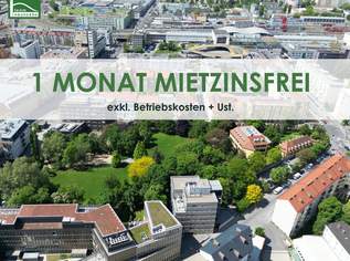 Ruhige Neubauwohnung im zentraler Lage in Graz - Ungergasse 39, 689 €, Immobilien-Wohnungen in 8020 Ruhige Neubauwohnung im zentraler Lage in Graz - Ungergasse 39, 689 €, Immobilien-Wohnungen in 8020