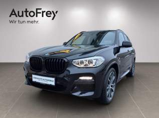 X3 xDrive 20d, 39890 €, Auto & Fahrrad-Autos in 5300 Hallwang X3 xDrive 20d, 39890 €, Auto & Fahrrad-Autos in 5300 Hallwang