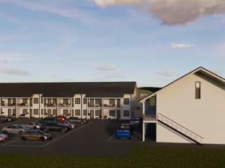 Ein Zuhause für Senioren – Eine Rendite für Anleger Die Wohnform der Zukunft, 226440 €, Immobilien-Wohnungen in 9711 Paternion Ein Zuhause für Senioren – Eine Rendite für Anleger Die Wohnform der Zukunft, 226440 €, Immobilien-Wohnungen in 9711 Paternion