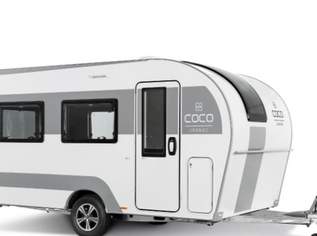 Wohnwagen , 21000 €, Auto & Fahrrad-Wohnwagen & Anhänger in 8605 Kapfenberg Wohnwagen , 21000 €, Auto & Fahrrad-Wohnwagen & Anhänger in 8605 Kapfenberg