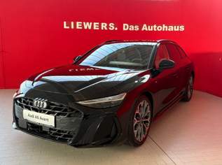 A6 TDI 150 kW, 77890 €, Auto & Fahrrad-Autos in 1100 Favoriten