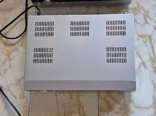 2 WISI Receiver, 23 €, Marktplatz-Kameras & TV & Multimedia in 3003 Gemeinde Gablitz