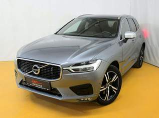 XC60 D4 R-Design AWD Geartronic, 34990 €, Auto & Fahrrad-Autos in 4341 Arbing XC60 D4 R-Design AWD Geartronic, 34990 €, Auto & Fahrrad-Autos in 4341 Arbing