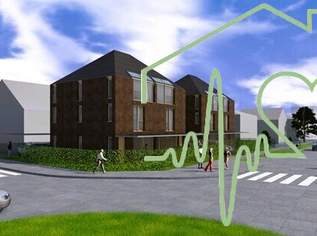 Attraktives BAUGRUNDSTÜCK mit Architektenstudie!, 690000 €, Immobilien-Grund und Boden in 1230 Liesing Attraktives BAUGRUNDSTÜCK mit Architektenstudie!, 690000 €, Immobilien-Grund und Boden in 1230 Liesing