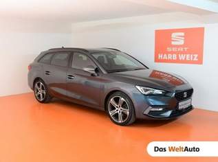 Leon FR 1.5 TSI ACT, 16490 €, Auto & Fahrrad-Autos in 8160 Weiz Leon FR 1.5 TSI ACT, 16490 €, Auto & Fahrrad-Autos in 8160 Weiz
