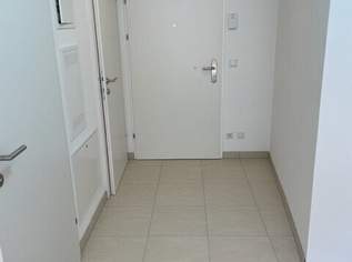 2-Zimmer-Dachterrassenwohnung Erstbezug inkl hochwertiger Küche, Außenfläche und Kellerabteil mit Blick ins Grüne - KLOSTERNEUBURG/ K126 T53, 859.71 €, Immobilien-Wohnungen in 3400 Gemeinde Klosterneuburg