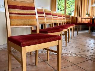 Stühle, 15 €, Haus, Bau, Garten-Möbel & Sanitär in 6235 Gemeinde Reith im Alpbachtal Stühle, 15 €, Haus, Bau, Garten-Möbel & Sanitär in 6235 Gemeinde Reith im Alpbachtal