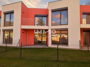 3-Zimmer Anlegerhit in Ulrichskirchen, 348000 €, Immobilien-Wohnungen in 2122 Ulrichskirchen