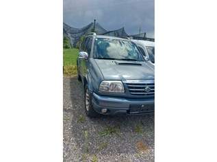 Vitara 2,0 TD, 3200 €, Auto & Fahrrad-Autos in 8063 Eggersdorf bei Graz Vitara 2,0 TD, 3200 €, Auto & Fahrrad-Autos in 8063 Eggersdorf bei Graz