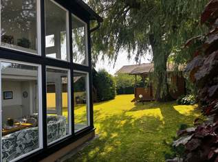 Ihre Liegenschaft im GRÜNEN!, 295000 €, Immobilien-Häuser in 2811 Gemeinde Wiesmath Ihre Liegenschaft im GRÜNEN!, 295000 €, Immobilien-Häuser in 2811 Gemeinde Wiesmath