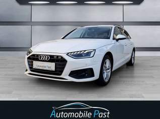 A4 30 TDI S-Tronic Virtual Cockpit*Kamera*Sportsitze!, 23190 €, Auto & Fahrrad-Autos in 4152 Sarleinsbach A4 30 TDI S-Tronic Virtual Cockpit*Kamera*Sportsitze!, 23190 €, Auto & Fahrrad-Autos in 4152 Sarleinsbach
