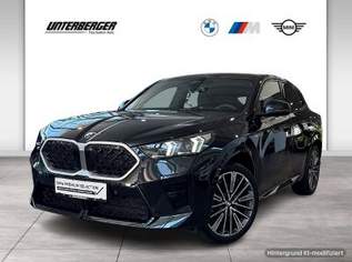 X2 sDrive20i U10 B38 M-Sport | Inno Paket, 47800 €, Auto & Fahrrad-Autos in 6330 Stadt Kufstein X2 sDrive20i U10 B38 M-Sport | Inno Paket, 47800 €, Auto & Fahrrad-Autos in 6330 Stadt Kufstein