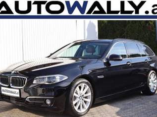 520 d xDrive Touring Aut. *Luxury-Line*, 17890 €, Auto & Fahrrad-Autos in 2345 Brunn am Gebirge 520 d xDrive Touring Aut. *Luxury-Line*, 17890 €, Auto & Fahrrad-Autos in 2345 Brunn am Gebirge