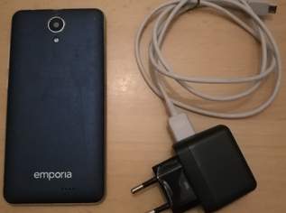 Emporia S2