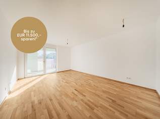 ERSTBEZUG >> schöner Wohnen auf 3-Zimmer mit TOP Anbindung >> U4 / U6, 485800 €, Immobilien-Wohnungen in 1120 Meidling ERSTBEZUG >> schöner Wohnen auf 3-Zimmer mit TOP Anbindung >> U4 / U6, 485800 €, Immobilien-Wohnungen in 1120 Meidling