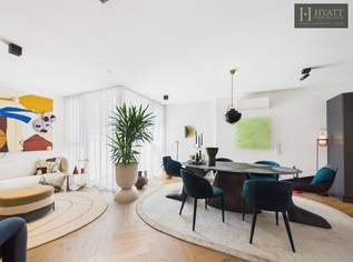Licht, Raum und Design – außergewöhnliche Maisonette auf zwei Ebenen, 945000 €, Immobilien-Wohnungen in 1160 Ottakring Licht, Raum und Design – außergewöhnliche Maisonette auf zwei Ebenen, 945000 €, Immobilien-Wohnungen in 1160 Ottakring