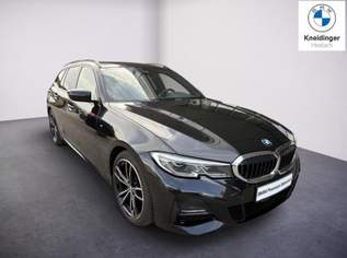 320d xDrive, 31900 €, Auto & Fahrrad-Autos in 4170 Haslach an der Mühl 320d xDrive, 31900 €, Auto & Fahrrad-Autos in 4170 Haslach an der Mühl