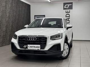 Q2 35 TDI quattro S-tronic, 28490 €, Auto & Fahrrad-Autos in Kärnten Q2 35 TDI quattro S-tronic, 28490 €, Auto & Fahrrad-Autos in Kärnten