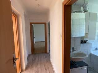 Leistbares Wohnen in Traisen! Schön aufgeteilte 3-Zimmerwohnung in Ruhelage mitten in der beliebten WAG-Siedlung!, 489.93 €, Immobilien-Wohnungen in 3160 Gemeinde Traisen Leistbares Wohnen in Traisen! Schön aufgeteilte 3-Zimmerwohnung in Ruhelage mitten in der beliebten WAG-Siedlung!, 489.93 €, Immobilien-Wohnungen in 3160 Gemeinde Traisen