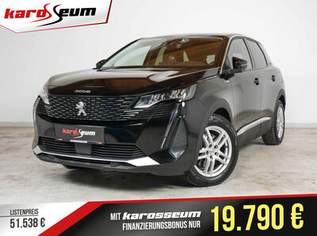 3008 Hybrid 300 4WD Allure Pack | 300 PS Allrad, 20290 €, Auto & Fahrrad-Autos in 4693 Desselbrunn 3008 Hybrid 300 4WD Allure Pack | 300 PS Allrad, 20290 €, Auto & Fahrrad-Autos in 4693 Desselbrunn