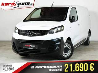 Vivaro Edition L2 Aut. | VIELSEITIG | Rückfahrkam, 22990 €, Auto & Fahrrad-Autos in 4693 Desselbrunn Vivaro Edition L2 Aut. | VIELSEITIG | Rückfahrkam, 22990 €, Auto & Fahrrad-Autos in 4693 Desselbrunn