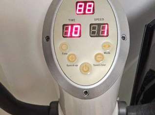 Massageplatte Massageplatte