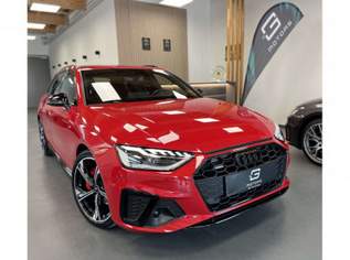 A4 40 TDI SPORT Q COMPETITION TANGOROT B&O MATRIX AHK, 42990 €, Auto & Fahrrad-Autos in 8234 Rohrbach an der Lafnitz A4 40 TDI SPORT Q COMPETITION TANGOROT B&O MATRIX AHK, 42990 €, Auto & Fahrrad-Autos in 8234 Rohrbach an der Lafnitz