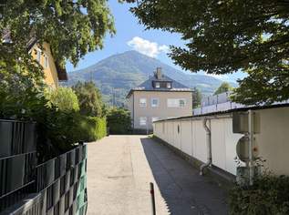 Starterwohnung mit Bick ins Grüne, 197000 €, Immobilien-Wohnungen in 5020 Salzburg Starterwohnung mit Bick ins Grüne, 197000 €, Immobilien-Wohnungen in 5020 Salzburg
