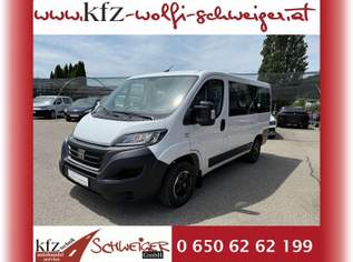 Ducato 30 L1H1 140 Panorama, 32990 €, Auto & Fahrrad-Autos in Kärnten Ducato 30 L1H1 140 Panorama, 32990 €, Auto & Fahrrad-Autos in Kärnten
