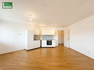 Moderne 3-Zimmer-Wohnung mit zwei Freiflächen - S-Bahn & U-Bahn in Gehweite - Befristet vermietet bis 30.10.2026. - WOHNTRAUM, 312000.23 €, Immobilien-Wohnungen in 1210 Floridsdorf Moderne 3-Zimmer-Wohnung mit zwei Freiflächen - S-Bahn & U-Bahn in Gehweite - Befristet vermietet bis 30.10.2026. - WOHNTRAUM, 312000.23 €, Immobilien-Wohnungen in 1210 Floridsdorf