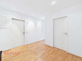Ihr neues Zuhause in der Dr.- Waibel-Straße – zentral und gemütlich, 1586.59 €, Immobilien-Wohnungen in 6857 Kehlegg