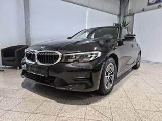 318dA Advantage ''Leder-Navi-LED'', 23490 €, Auto & Fahrrad-Autos in 4663 Laakirchen 318dA Advantage ''Leder-Navi-LED'', 23490 €, Auto & Fahrrad-Autos in 4663 Laakirchen