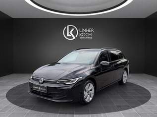 Golf Variant Business TDI ''RFK+ACC*SHZ+AHK+uvm'', 34900 €, Auto & Fahrrad-Autos in 6800 Gisingen Golf Variant Business TDI ''RFK+ACC*SHZ+AHK+uvm'', 34900 €, Auto & Fahrrad-Autos in 6800 Gisingen
