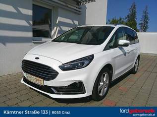 Galaxy 2,5 Duratec Hybrid Edition Aut., 17900 €, Auto & Fahrrad-Autos in 8020 Gries Galaxy 2,5 Duratec Hybrid Edition Aut., 17900 €, Auto & Fahrrad-Autos in 8020 Gries