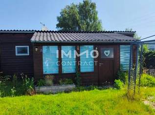 Sommertraum am See!, 19700 €, Immobilien-Kleinobjekte & WGs in 7083 Purbach am Neusiedler See Sommertraum am See!, 19700 €, Immobilien-Kleinobjekte & WGs in 7083 Purbach am Neusiedler See