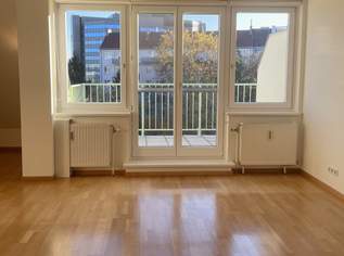 Ihr neues Zuhause - Traumhafte Dachgeschoßwohnung mit Terrasse!, 2200 €, Immobilien-Wohnungen in 1140 Penzing
