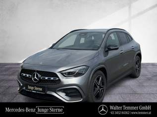 GLA 200 d 4M AMG-Line, 49750 €, Auto & Fahrrad-Autos in 8434 Tillmitsch GLA 200 d 4M AMG-Line, 49750 €, Auto & Fahrrad-Autos in 8434 Tillmitsch