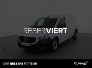 Citan 110 CDI Kasten Lang, 27588 €, Auto & Fahrrad-Autos in 2351 Gemeinde Wiener Neudorf Citan 110 CDI Kasten Lang, 27588 €, Auto & Fahrrad-Autos in 2351 Gemeinde Wiener Neudorf