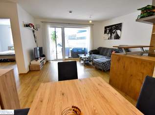 Wohnung neuwertig barrierefrei in Ried in Innkreis zu verkaufen, 267000 €, Immobilien-Wohnungen in 4910 Ried im Innkreis