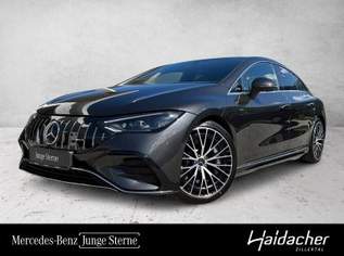 Mercedes-AMG EQE 43 4MATIC, 69900 €, Auto & Fahrrad-Autos in 6280 Gemeinde Rohrberg