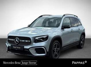 GLB 200 d 4MATIC Österreich-Edition AMG Line, 52900 €, Auto & Fahrrad-Autos in 4844 Regau GLB 200 d 4MATIC Österreich-Edition AMG Line, 52900 €, Auto & Fahrrad-Autos in 4844 Regau