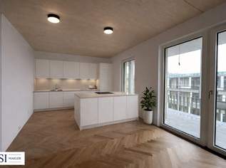 Stadtleben am Donaukanal – Wohnung mit Balkon PROVISIONSFREI!, 478000 €, Immobilien-Wohnungen in 1020 Leopoldstadt Stadtleben am Donaukanal – Wohnung mit Balkon PROVISIONSFREI!, 478000 €, Immobilien-Wohnungen in 1020 Leopoldstadt