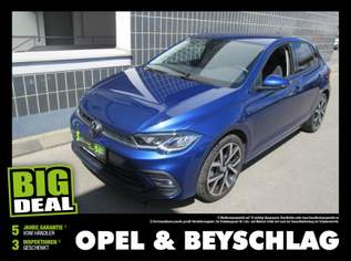 Polo 1.0 TSI DSG Life, 20680 €, Auto & Fahrrad-Autos in 1190 Döbling Polo 1.0 TSI DSG Life, 20680 €, Auto & Fahrrad-Autos in 1190 Döbling