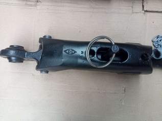 Walterscheid Stabilisator Seitenstrebe Walterscheid Stabilisator Seitenstrebe