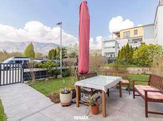 GARTENGLÜCK im Sternpark – barrierefreies Wohnen mit besonderem Komfort!, 956.14 €, Immobilien-Wohnungen in 4560 Kirchdorf an der Krems GARTENGLÜCK im Sternpark – barrierefreies Wohnen mit besonderem Komfort!, 956.14 €, Immobilien-Wohnungen in 4560 Kirchdorf an der Krems