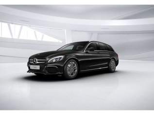 C 200 d T-Modell, 19800 €, Auto & Fahrrad-Autos in 5020 Altstadt C 200 d T-Modell, 19800 €, Auto & Fahrrad-Autos in 5020 Altstadt