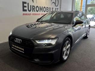 A6 40 TDI Quattro **S-LINE**AHK*MATRIX*Assistenz-P.*, 36990 €, Auto & Fahrrad-Autos in 6464 Gemeinde Tarrenz A6 40 TDI Quattro **S-LINE**AHK*MATRIX*Assistenz-P.*, 36990 €, Auto & Fahrrad-Autos in 6464 Gemeinde Tarrenz