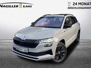 Karoq Sportline 4x4 TDI DSG, 44990 €, Auto & Fahrrad-Autos in 6072 Gemeinde Lans Karoq Sportline 4x4 TDI DSG, 44990 €, Auto & Fahrrad-Autos in 6072 Gemeinde Lans